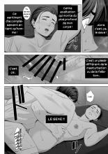 Femme mariée_Appartement 513_Sakura Madoka : page 34