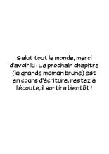 Femme mariée_Appartement 513_Sakura Madoka : page 63