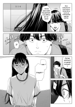 Femme mariée_Appartement 516_Inagaki Chihiro - FR : page 8