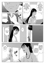 Femme mariée_Appartement 516_Inagaki Chihiro - FR : page 10
