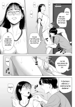 Femme mariée_Appartement 516_Inagaki Chihiro - FR : page 14