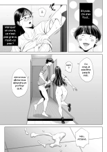 Femme mariée_Appartement 516_Inagaki Chihiro - FR : page 21