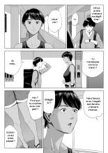 Femme mariée_Appartement 516_Inagaki Chihiro - FR : page 34