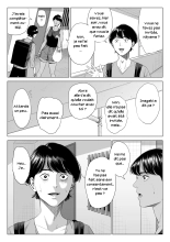 Femme mariée_Appartement 516_Inagaki Chihiro - FR : page 35