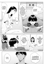 Femme mariée_Appartement 516_Inagaki Chihiro - FR : page 36