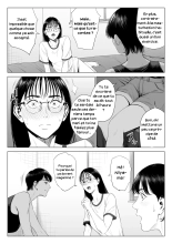 Femme mariée_Appartement 516_Inagaki Chihiro - FR : page 38