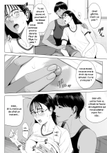 Femme mariée_Appartement 516_Inagaki Chihiro - FR : page 39