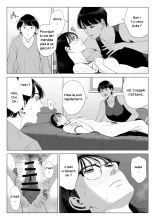 Femme mariée_Appartement 516_Inagaki Chihiro - FR : page 46