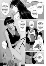Femme mariée_Appartement 516_Inagaki Chihiro - FR : page 54