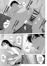 Femme mariée_Appartement 516_Inagaki Chihiro - FR : page 56