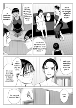 Femme mariée_Appartement 516_Inagaki Chihiro - FR : page 60