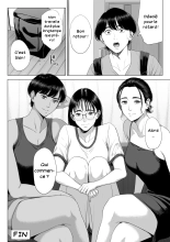 Femme mariée_Appartement 516_Inagaki Chihiro - FR : page 61