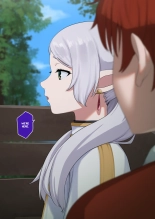 Fern NTR Part 2 : page 4