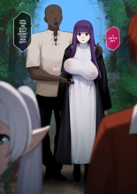 Fern NTR Part 2 : page 5