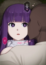 Fern NTR Part 2 : page 8