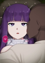 Fern NTR Part 2 : page 10