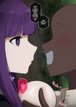 Fern NTR Part 2 : page 11