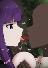 Fern NTR Part 2 : page 13