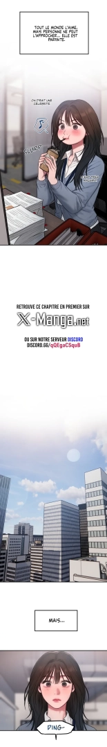 Finding Assistant Manager Kim : page 7