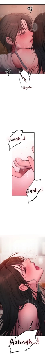 Finding Assistant Manager Kim : page 34