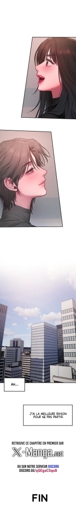 Finding Assistant Manager Kim : page 42