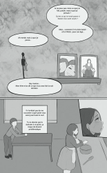 Forbidden Lust 2 : page 2