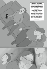 Forbidden Lust 2 : page 22