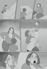 Forbidden Lust 2 : page 24
