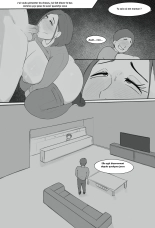 Forbidden Lust 2 : page 25