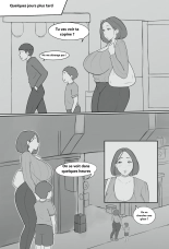 Forbidden Lust 2 : page 28