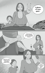 Forbidden Lust 2 : page 29