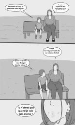 Forbidden Lust 2 : page 31