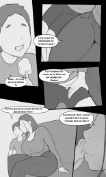 Forbidden Lust 2 : page 32