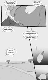 Forbidden Lust 2 : page 33