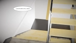 Frankys Adventure : page 360