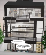 Frankys Adventure : page 363