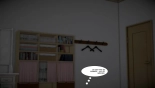 Frankys Adventure : page 548