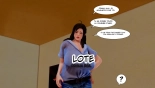 Frankys Adventure : page 786