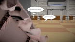 Frankys Adventure : page 798