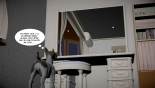 Frankys Adventure : page 804