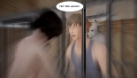 Frankys Adventure : page 923