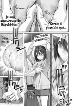 pelotage gratuit : page 14