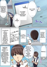 __Naked_Academy_All_you_can_fuck_with_modified_common_sense-1_20240822 : page 4