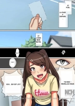 __Naked_Academy_All_you_can_fuck_with_modified_common_sense-1_20240822 : page 5