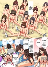 __Naked_Academy_All_you_can_fuck_with_modified_common_sense-1_20240822 : page 17
