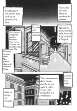 From That Day : page 1