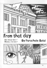 From That Day : page 2