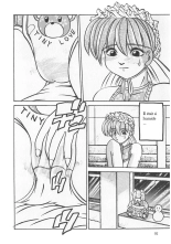 From That Day : page 4