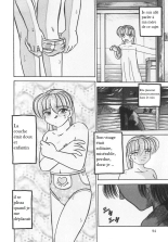 From That Day : page 6