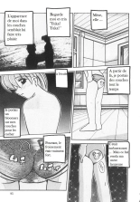 From That Day : page 7